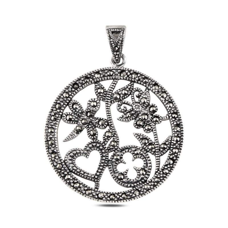 Marcasite%20Pendant