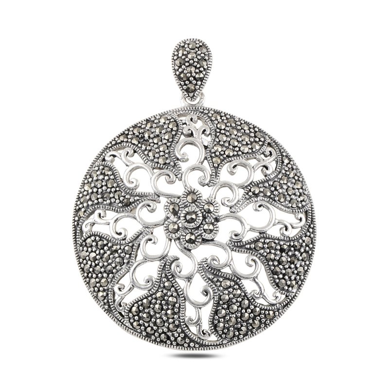 Marcasite%20Pendant