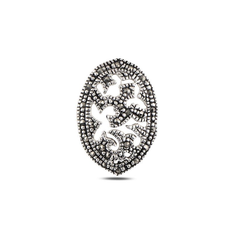 Marcasite%20Pendant