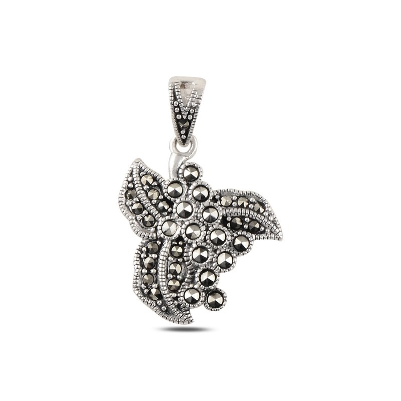 Marcasite%20Pendant