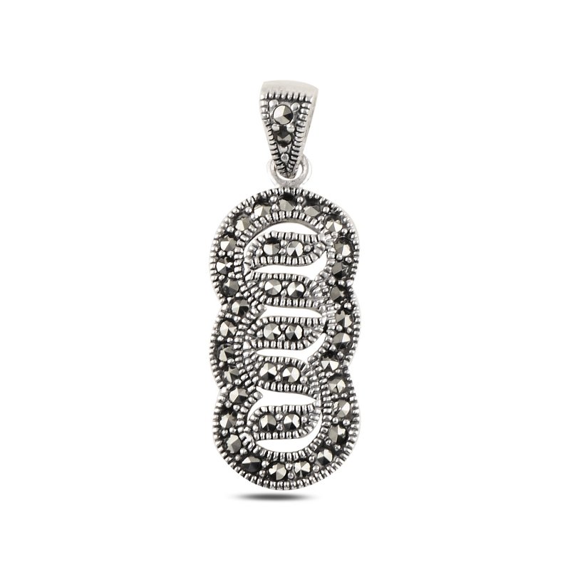 Marcasite%20Pendant