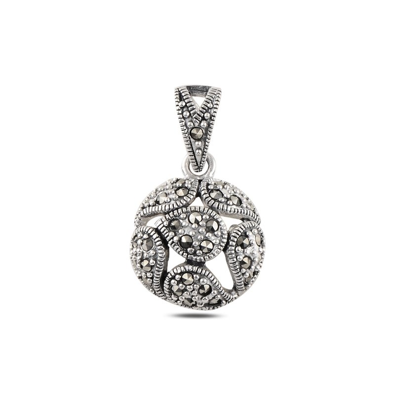 Marcasite%20Pendant