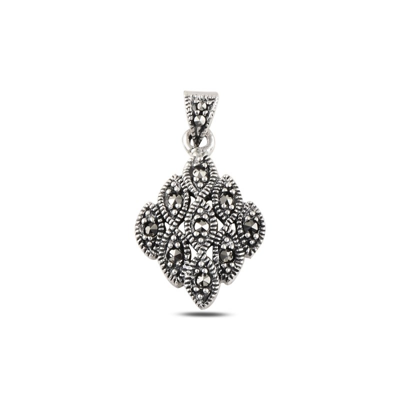 Marcasite%20Pendant