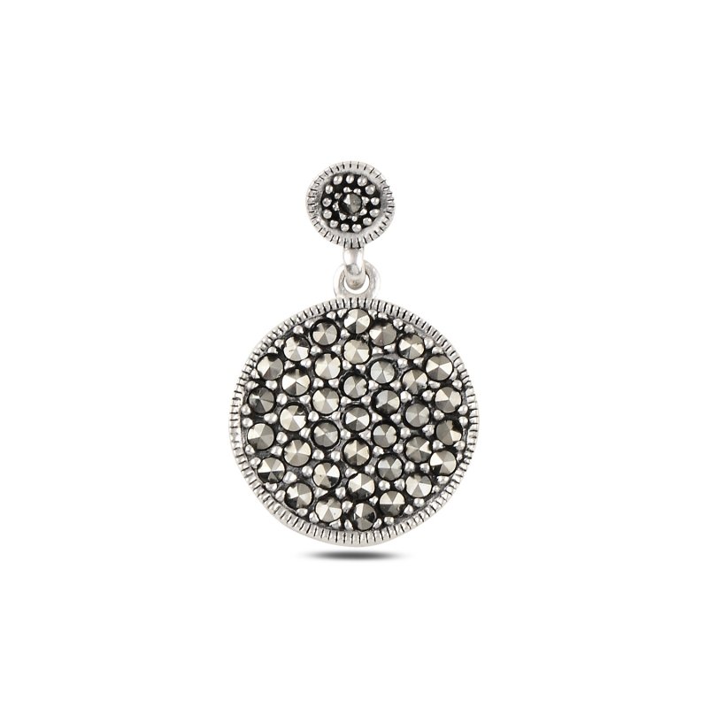 Marcasite%20Pendant