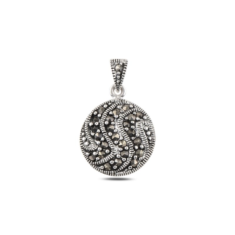 Marcasite%20Pendant