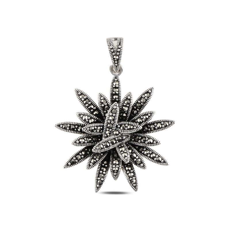 Marcasite%20Pendant