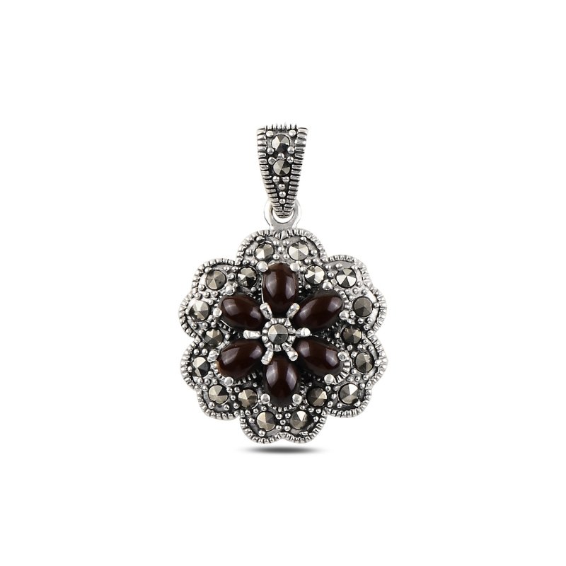 Red%20Agate%20&%20Marcasite%20Pendant