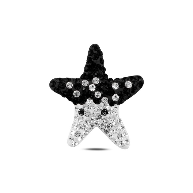 Starfish%20Crystal%20Pendant