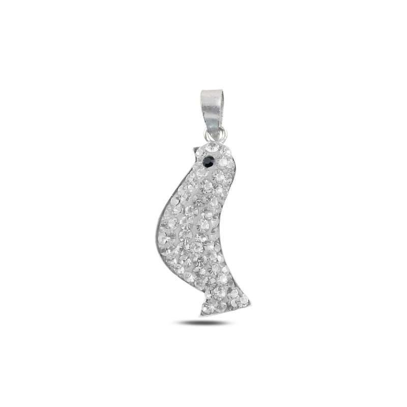 Bird%20Crystal%20Pendant