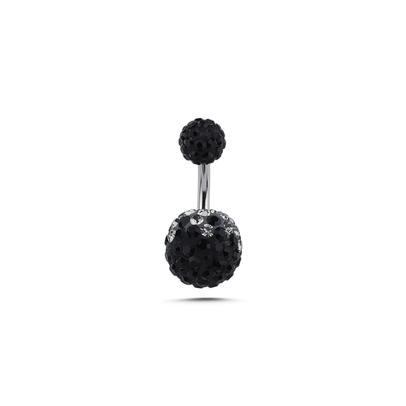 Crystal%20Ball%20Piercing