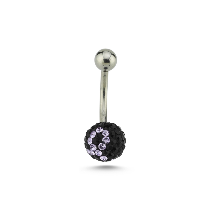 Crystal%20Ball%20Piercing