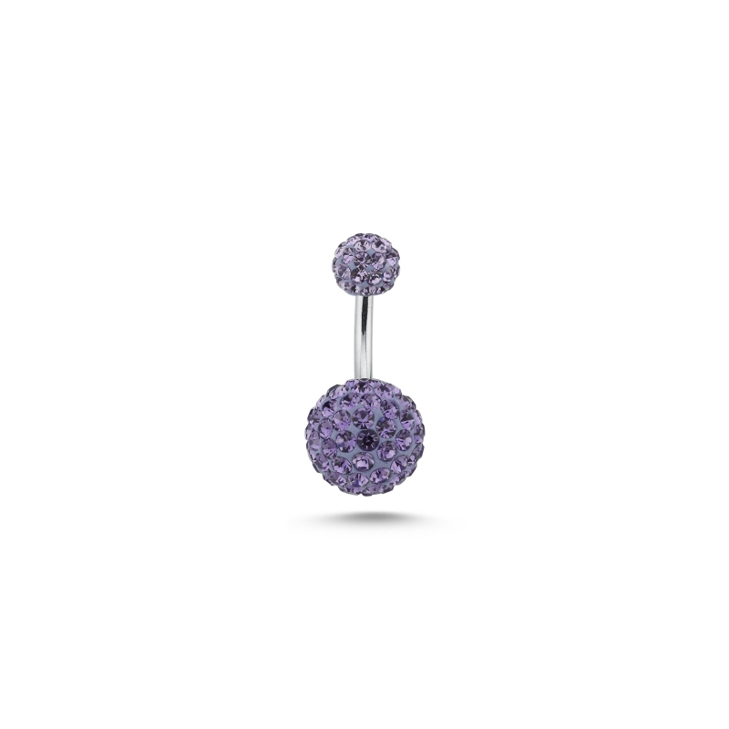 Crystal%20Ball%20Piercing