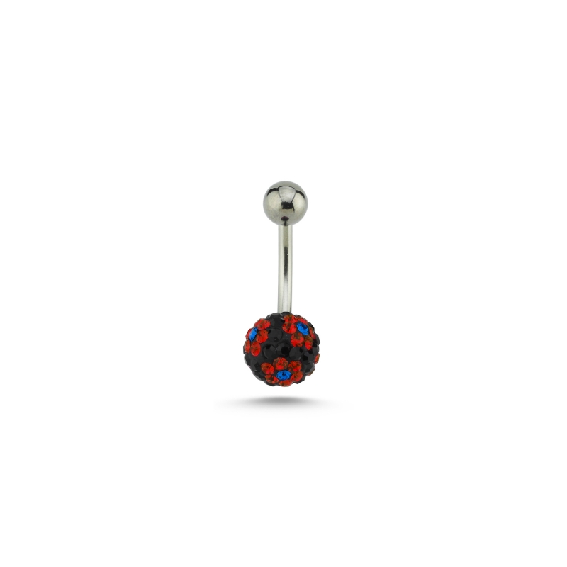 Crystal%20Ball%20Piercing