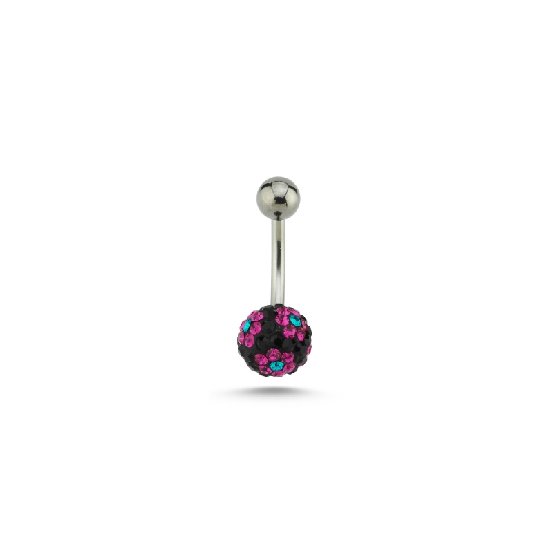 Crystal%20Ball%20Piercing