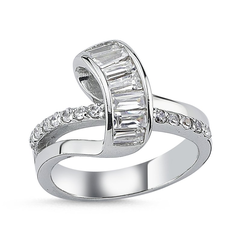 Baguette%20CZ%20Ring