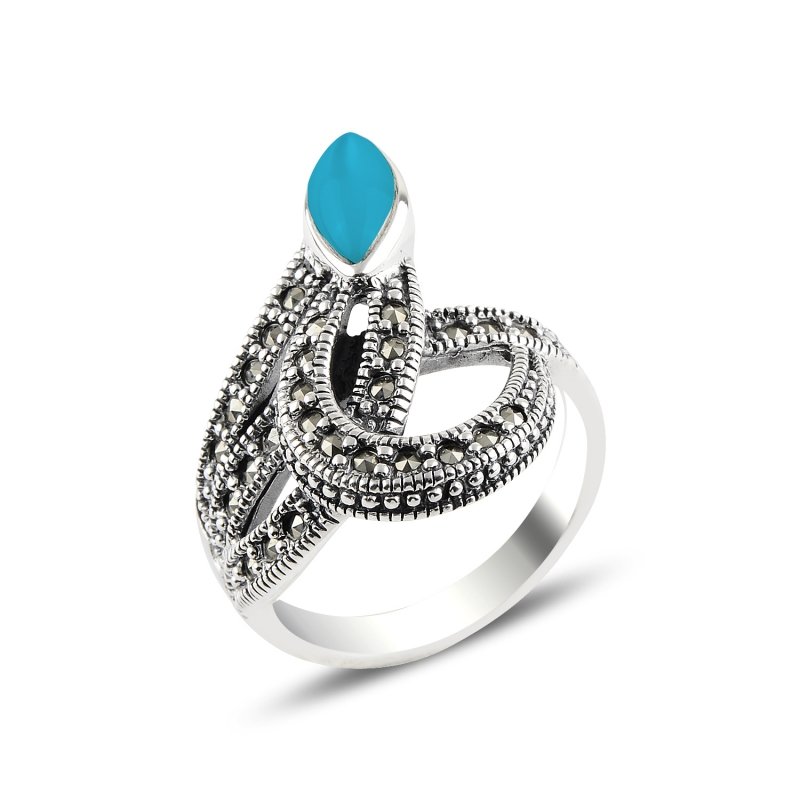 Marcasite%20Ring