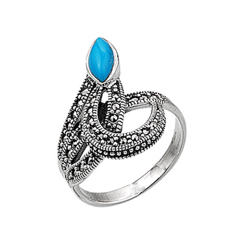 Marcasite%20Ring