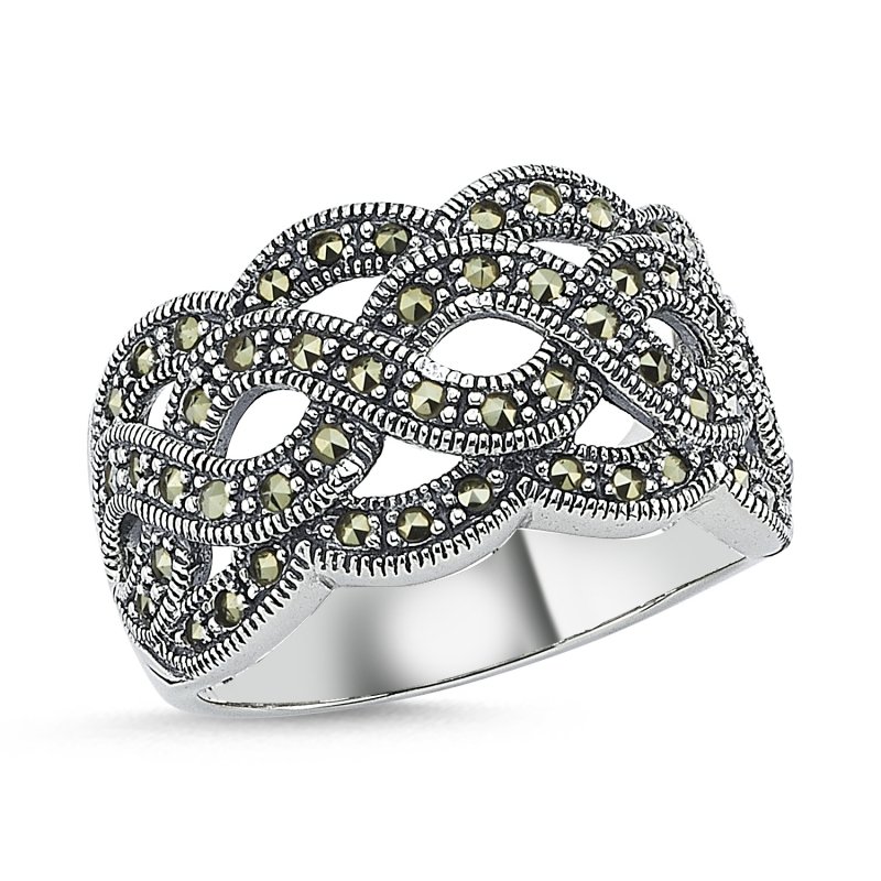 Marcasite%20Ring