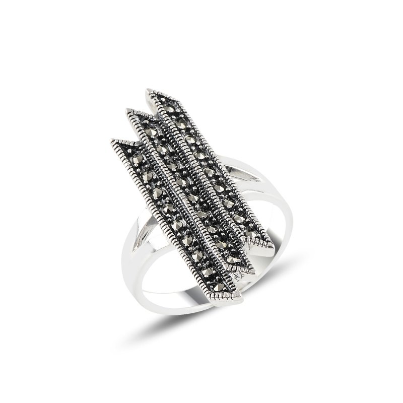 Marcasite%20Stripe%20Ring