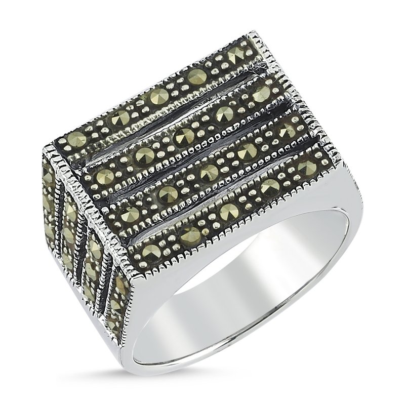 Marcasite%20Ring