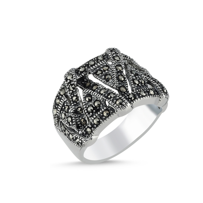 Marcasite%20Ring