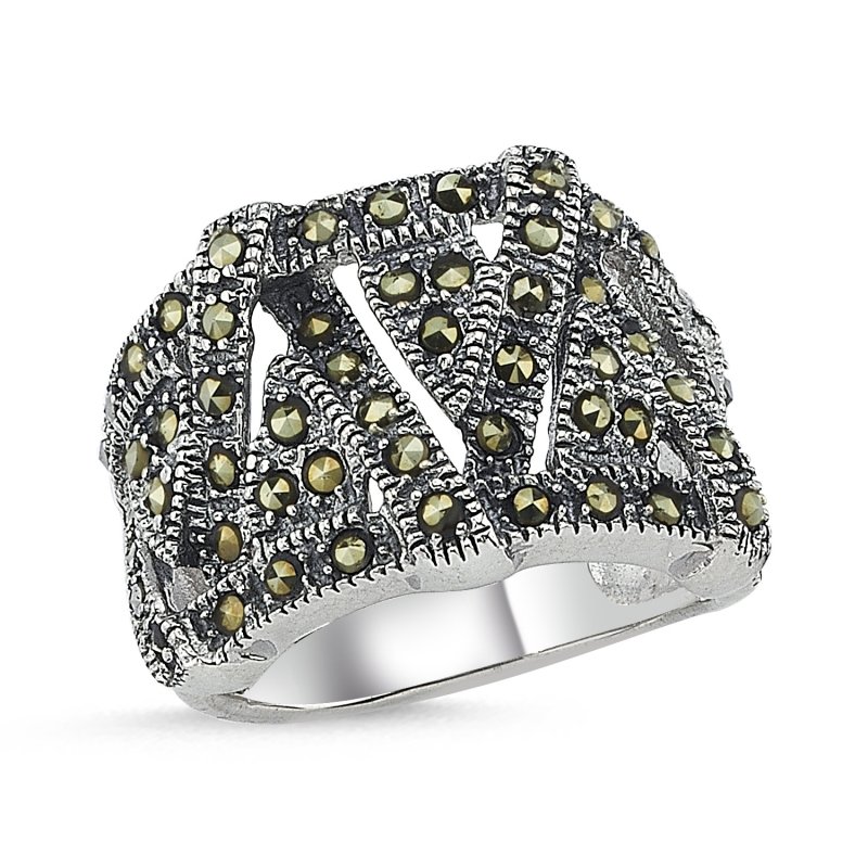 Marcasite%20Ring