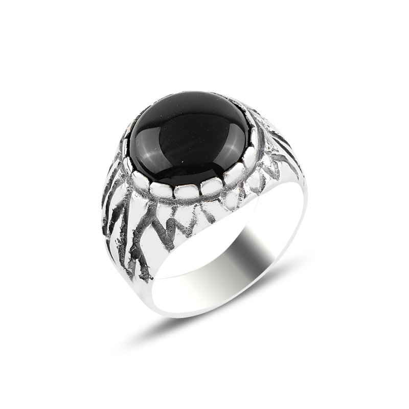 Round%20Onyx%20Ring