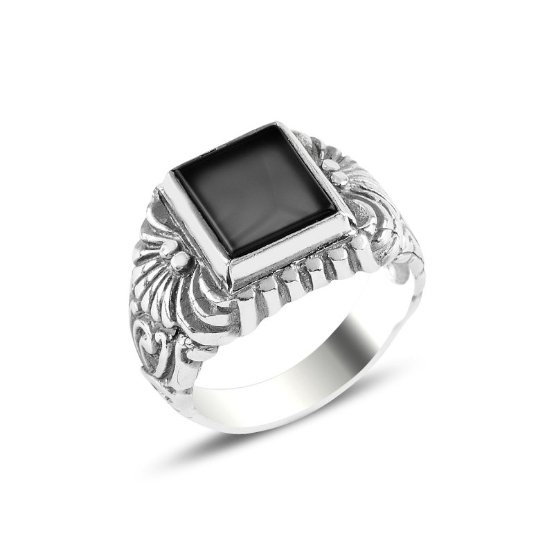 Onyx%20Ring