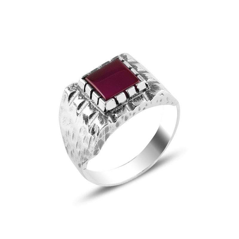 Red%20Agate%20Ring