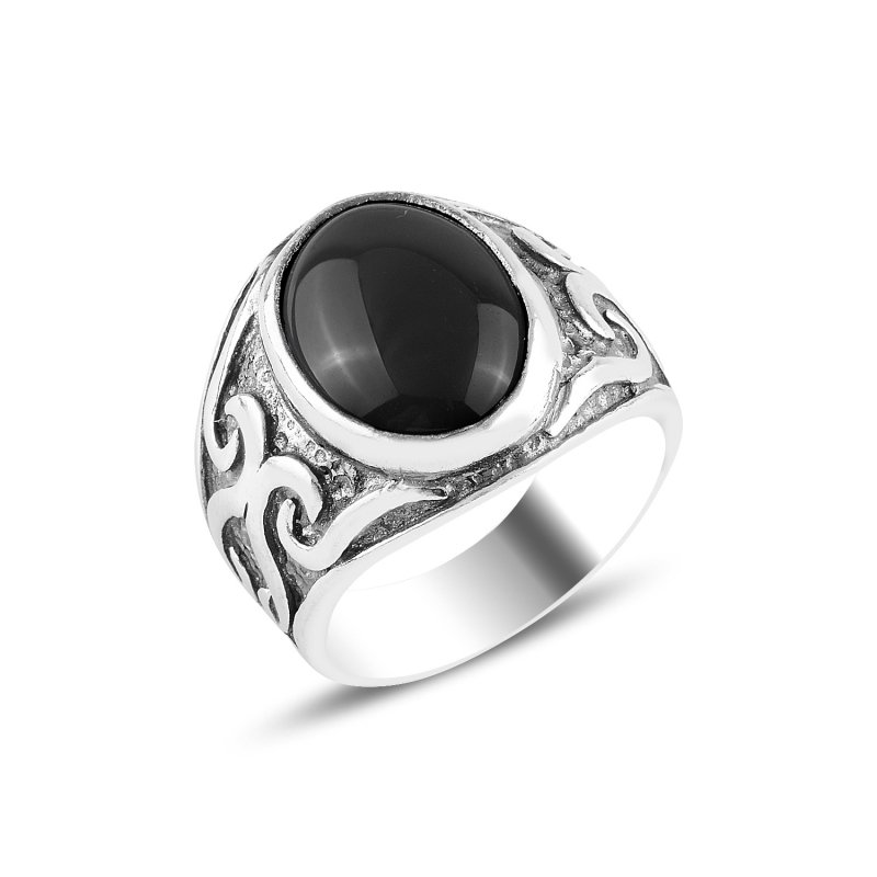 Onyx%20Ring