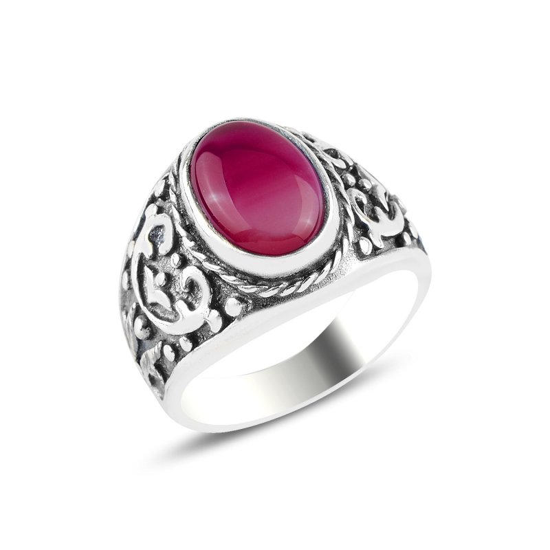 Red%20Agate%20Ring