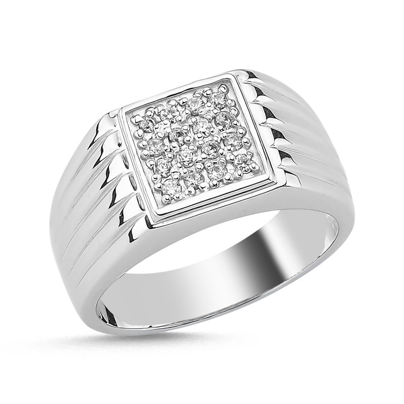 Zirconia%20Men’s%20Ring