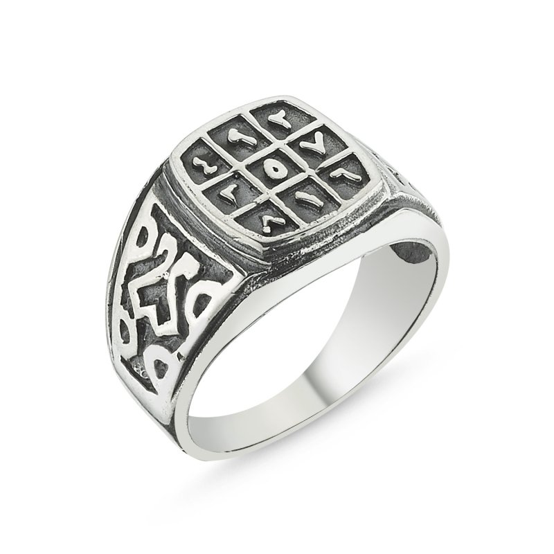 Arabic%20Abjad%20Numerology%20Ring