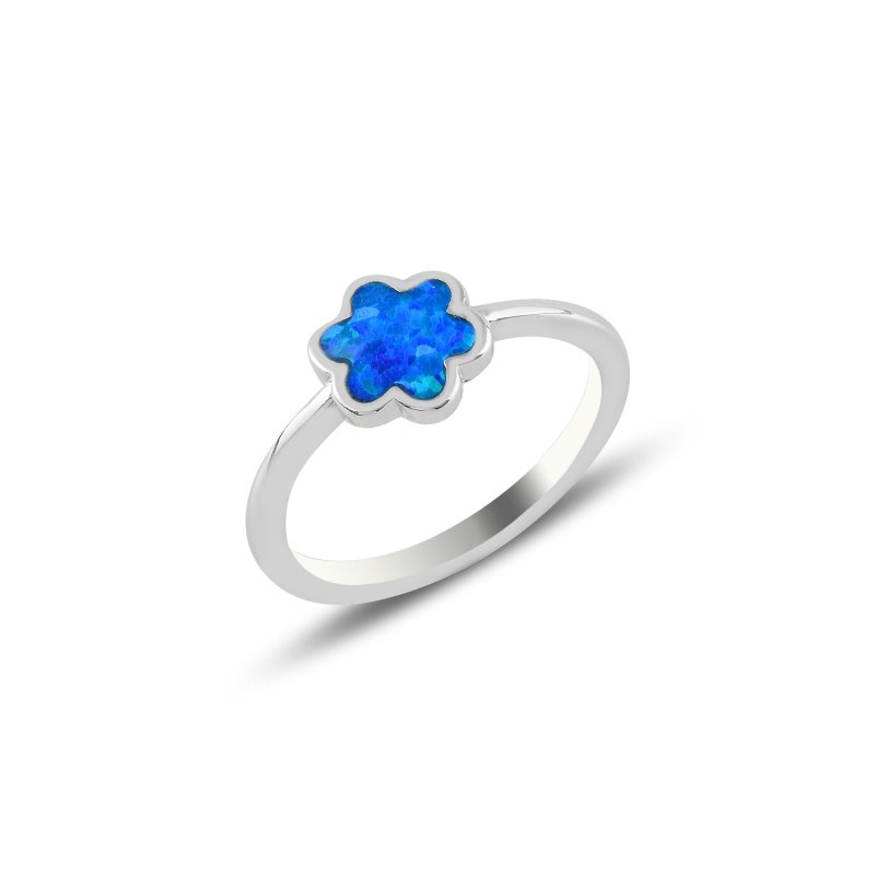 Opal%20Daisy%20Ring