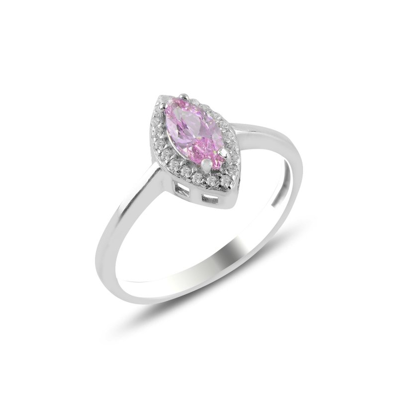 Marquise%20CZ%20Halo%20Solitaire%20Ring