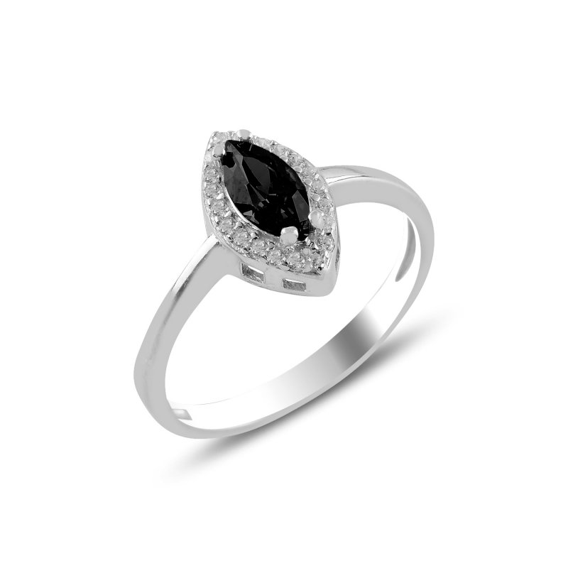 Marquise%20CZ%20Halo%20Solitaire%20Ring