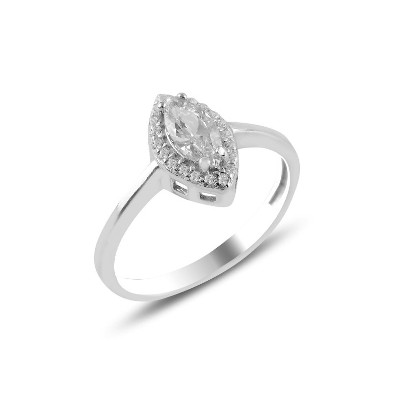 Marquise%20CZ%20Halo%20Solitaire%20Ring