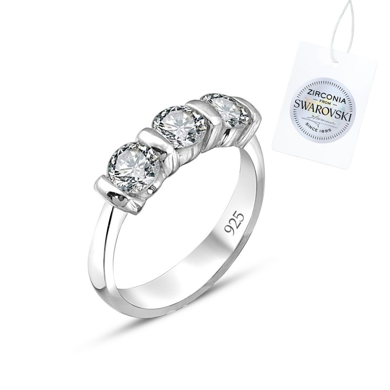 Swarovski%20Zirconia%20Three%20Stone%20Ring