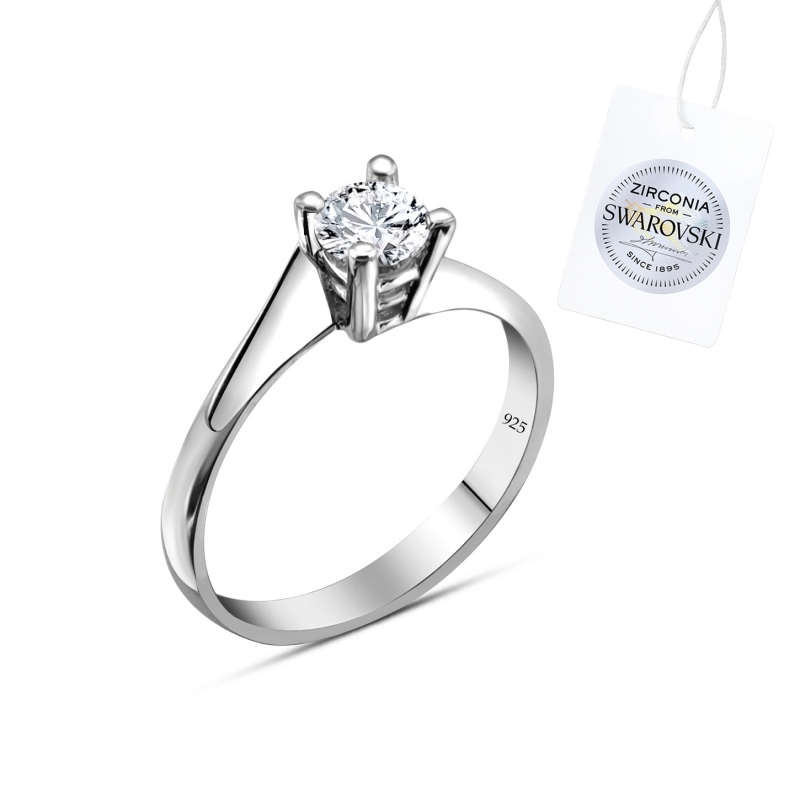 Swarovski%20Zirconia%20Solitaire%20Ring