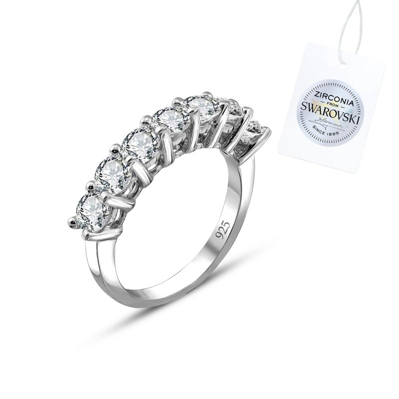 Swarovski%20Zirconia%20Half%20Eternity%20Ring