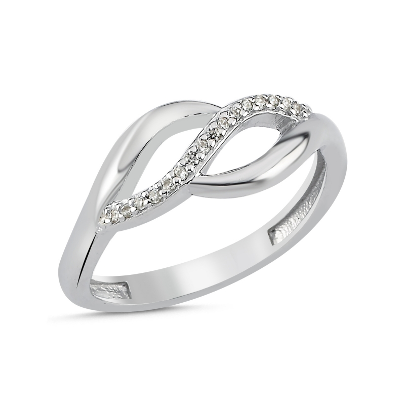 CZ%20Ring