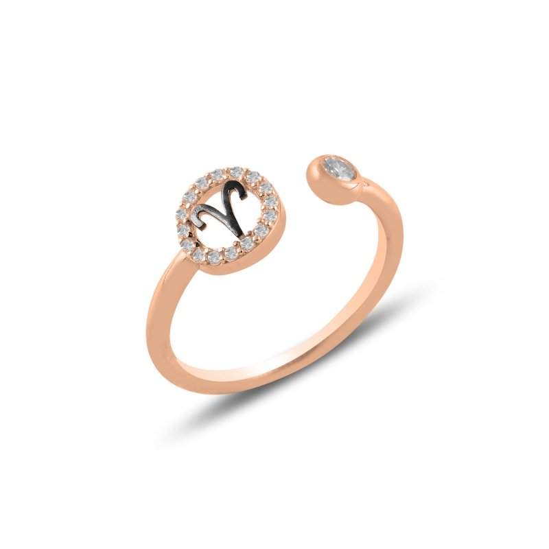 Aries%20Zodiac%20CZ%20Adjustable%20Size%20Ring