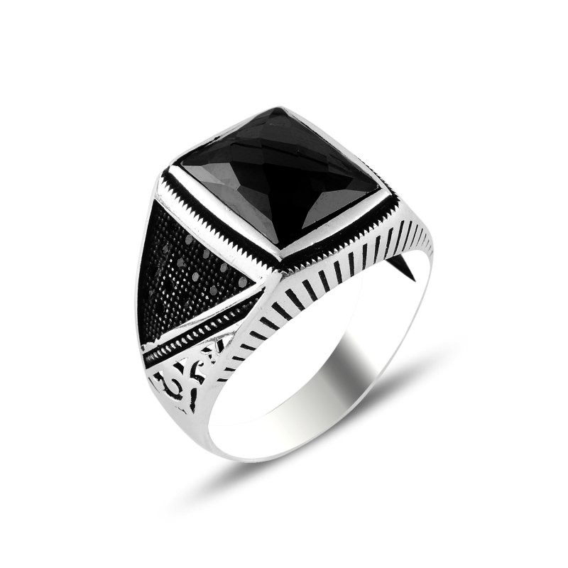 CZ%20Men’s%20Ring