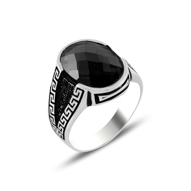 CZ%20Men’s%20Ring