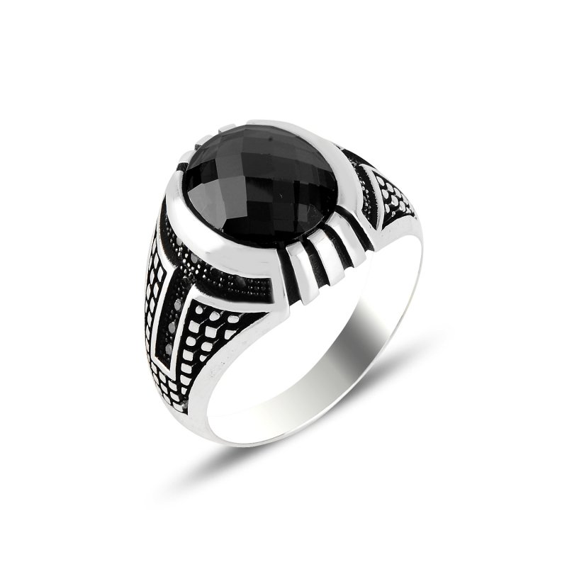 CZ%20Men’s%20Ring