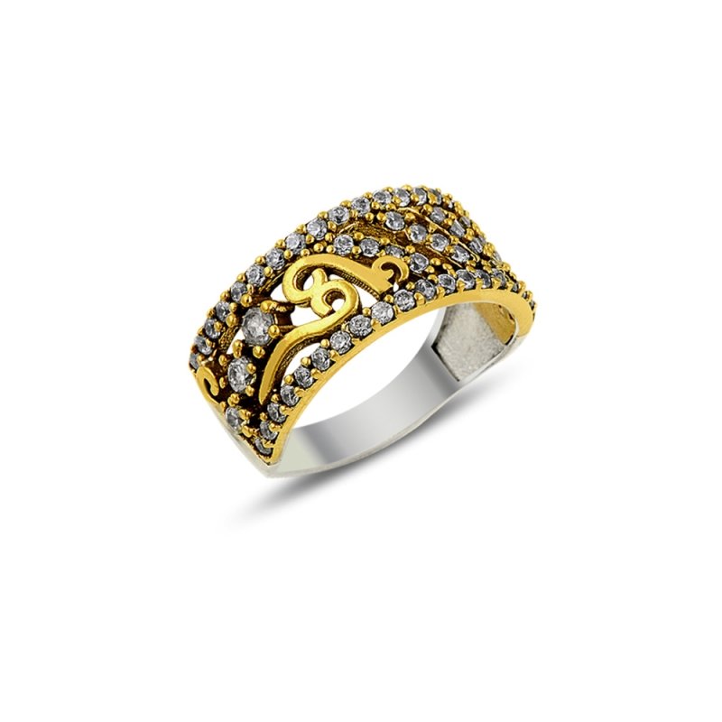 CZ%20Ottoman%20Style%20Ring