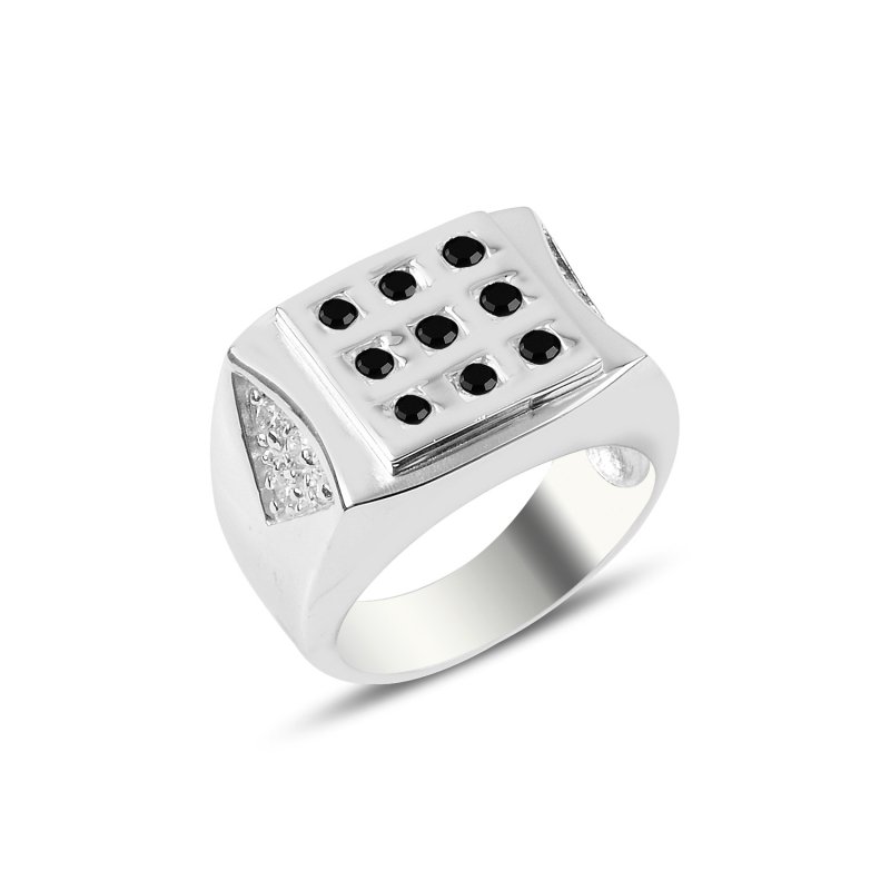 CZ%20Ring