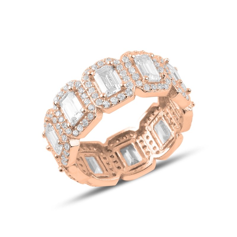 Eternity%20Baguette%20CZ%20Ring