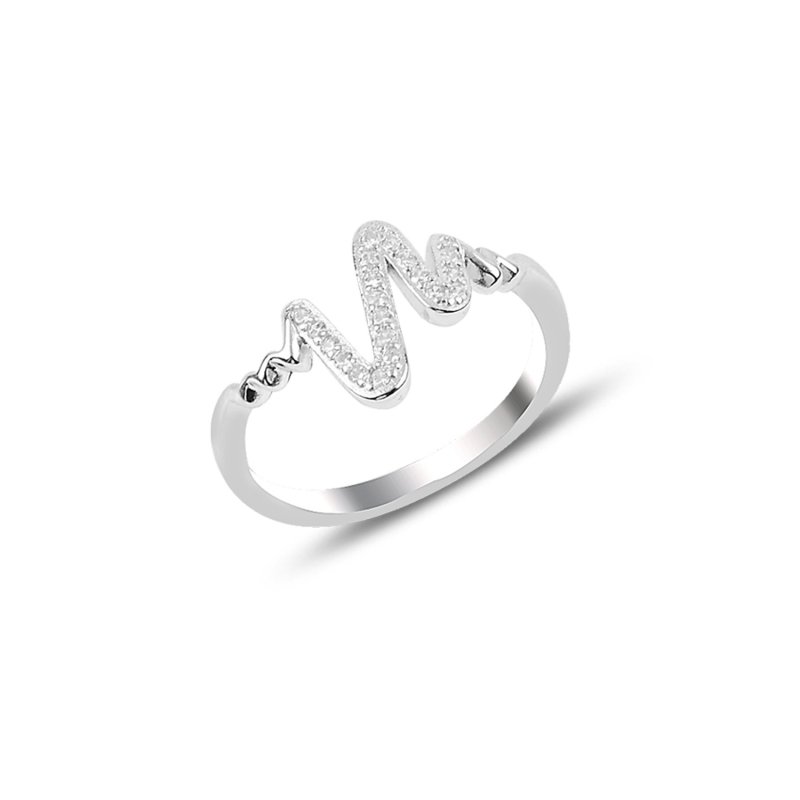 Heartbeat%20CZ%20Ring