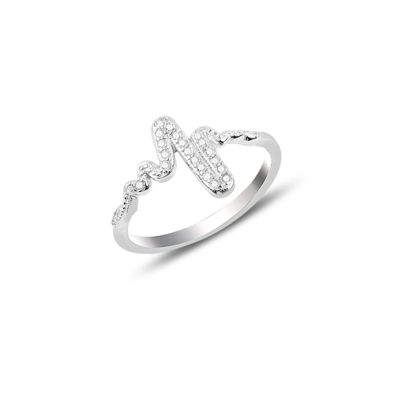 Heartbeat%20CZ%20Ring